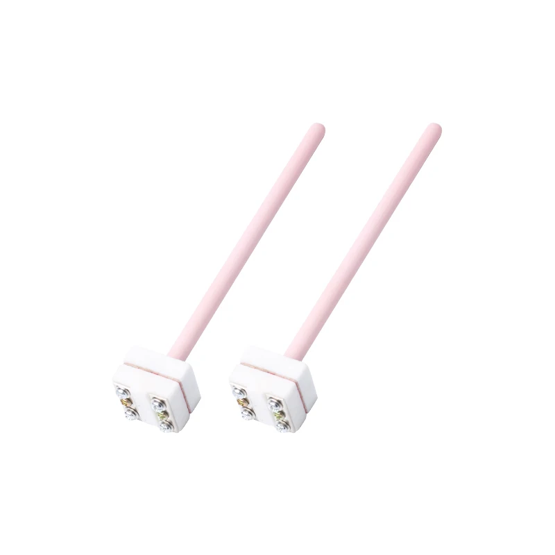 Высокотемпературная муфельная печь типа S специфическая фотопечь электрической