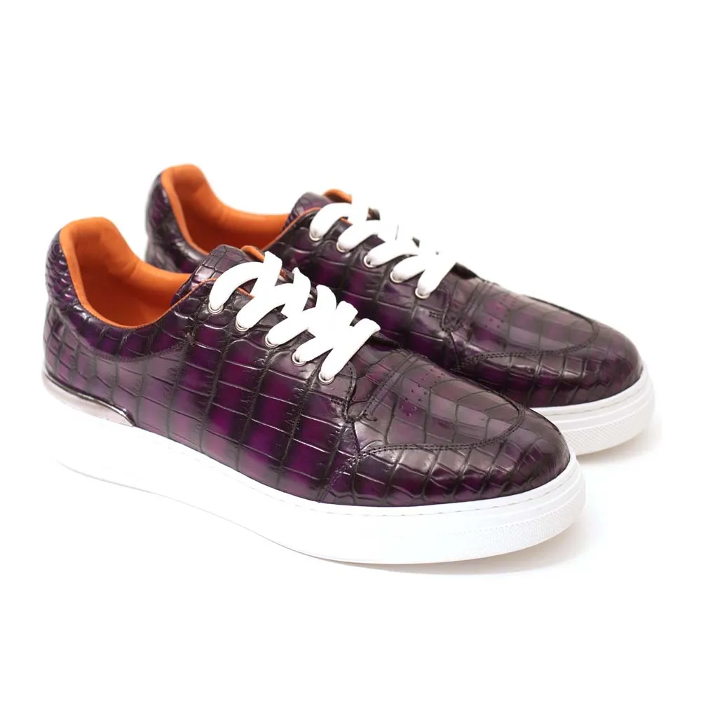 Рисунок 2 - Sanyeshechiping, новые мужские