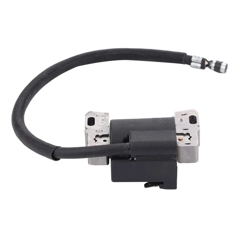 591459 490586 Катушка зажигания для модуля Magneto 495859 491312 715231 690248