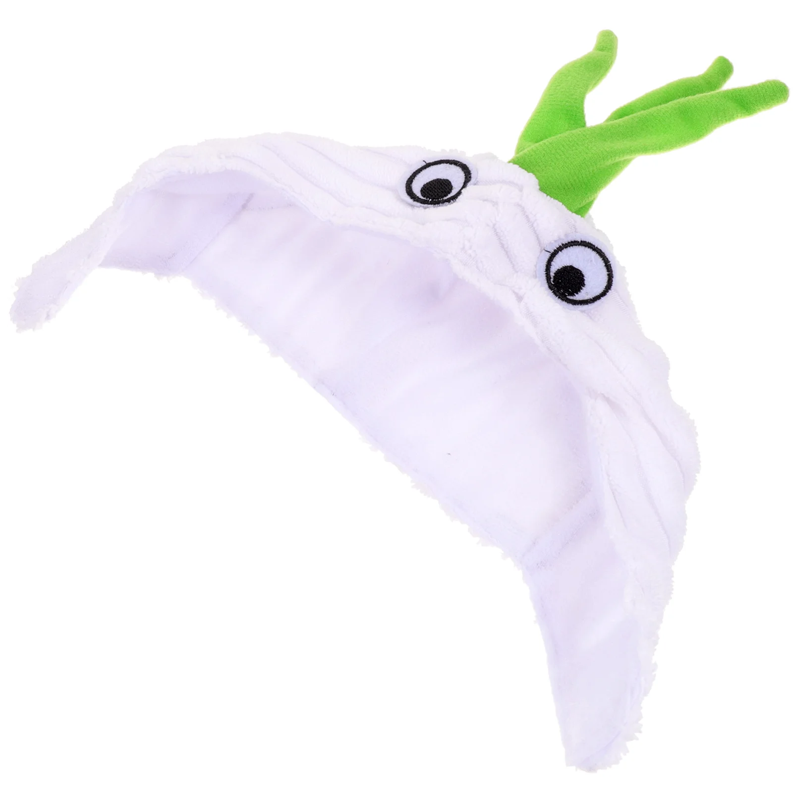 

Head Cover Headband Cat Hat Dog Head Warmer Dog Hat For Dogs for Head Protection Cat Party Pet Decor Photo Prop