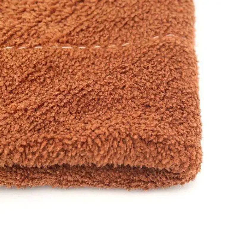 Превосходный комплект бильярдного кия из канадского клена 1/2 с футляром для