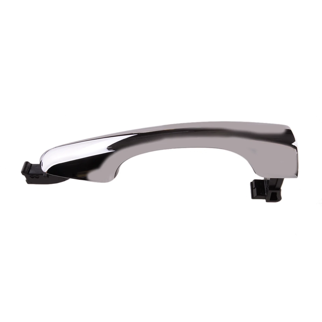 

82661C5010 Car Exterior Rear Right Door Handle Chrome Plastic Fit for Kia Sorento 2016 2017 2018 2019 2020