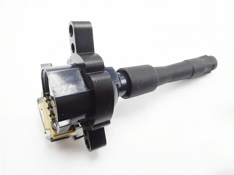 

high quality 12137599219 ignition coil for bmw 325ci 325i 330i 525i 530i 540i m3 m5 x5 z3 z8- SFH