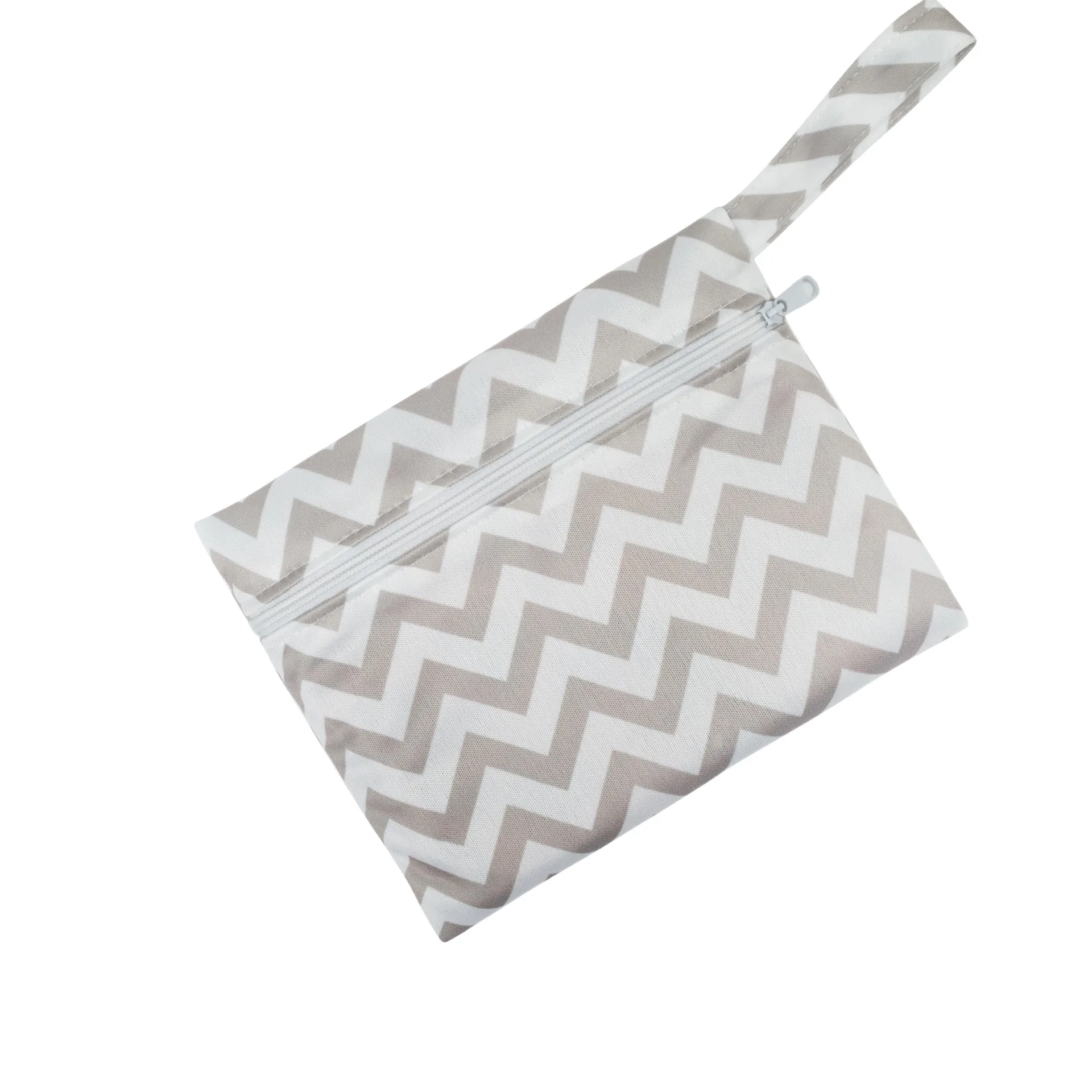 Рисунок 4 - Водонепроницаемый мешочек для хранения