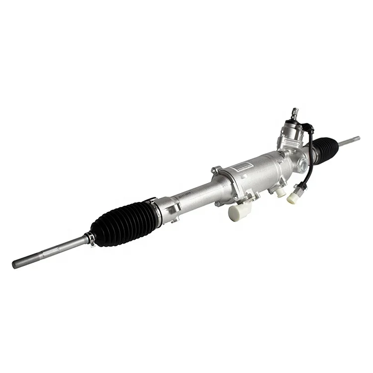 KITLAMT автомобильные запасные части гидроусилитель рулевой рейки для Lexus IX300 LHD