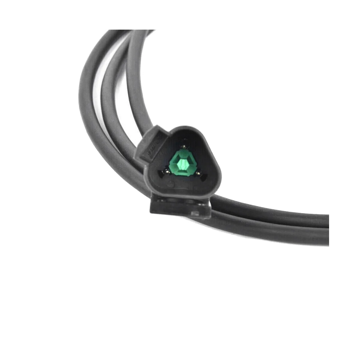 Датчик скорости мотоцикла 74437-96 для Harley Softail FXSTB Heritage Fat Boy FXST 1996-2003 электронный