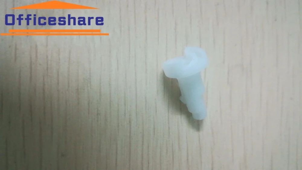 

Купольный DLP 302M214201 2M214201 DV1110 для Kyocera FS1020 1025 1120 1125 1220 1320 1325 МФУ 1040 1041 1060DN 1061DN, 10 шт.