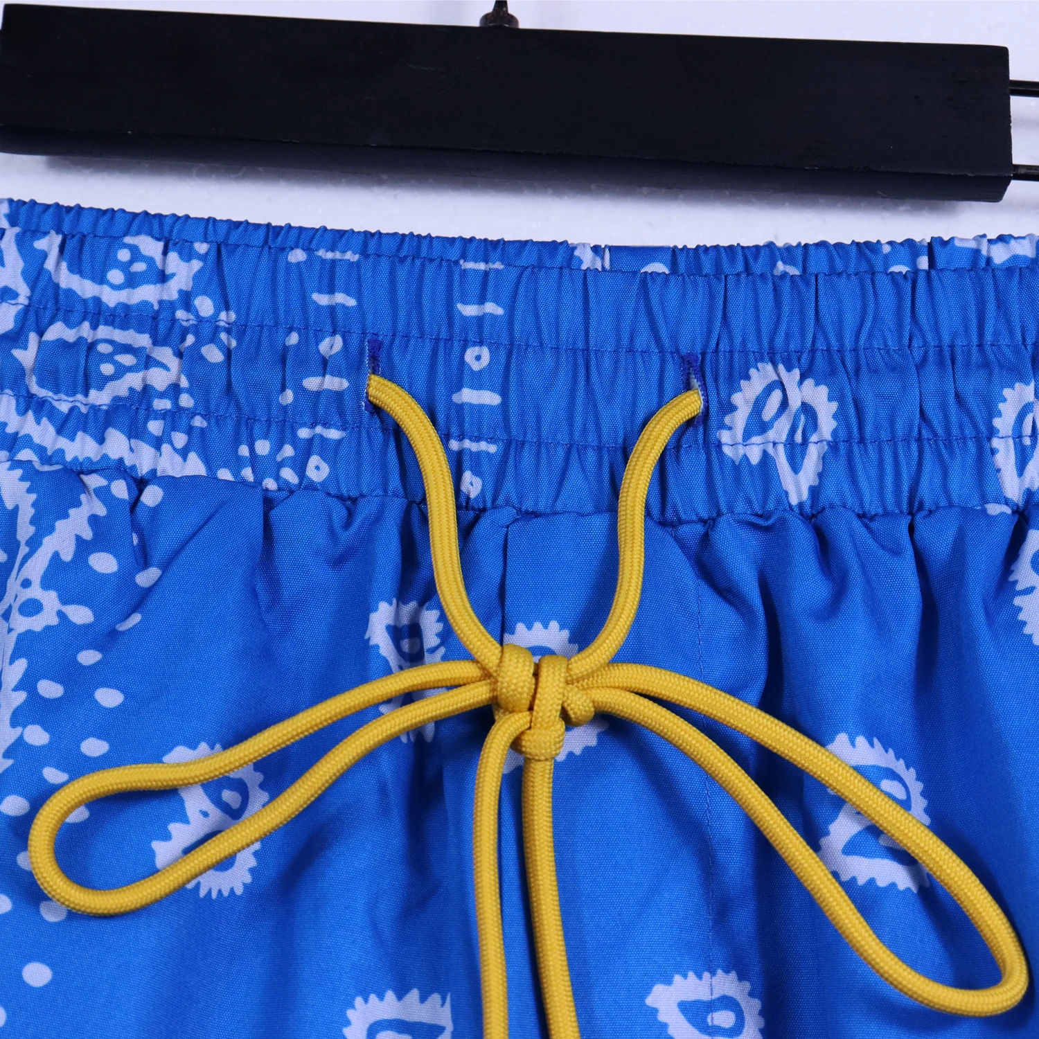 Рисунок 4 - Шорты мужские/женские с карманами