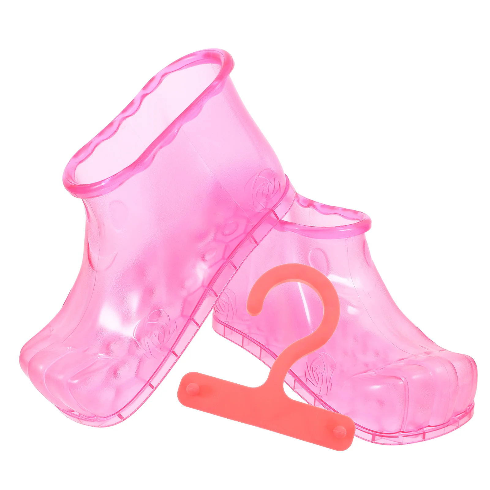 Стиральная машина для ванны ног массажер обуви креативная замачиваемая