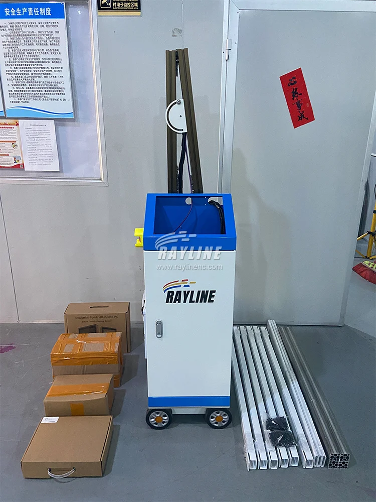 Настенный художественный раствор 3D принтер 5D CMYKW УФ-настенный Краска УФ-принтер