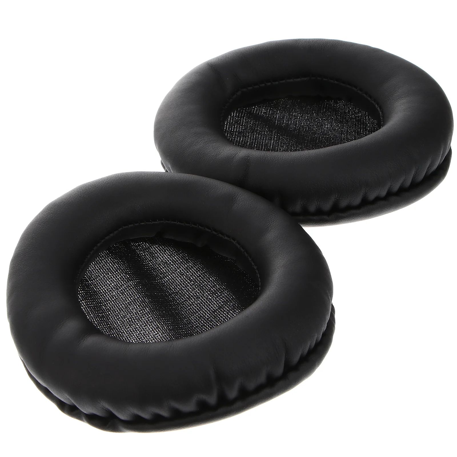 

1 Pair Comfortable Ear Pad For Panasonic Technics RP-DH1200