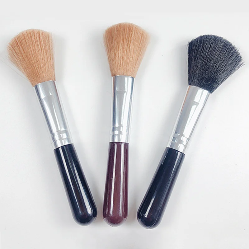 

Car Interior Soft Detail Brush Dashboard Air Outlet Display Keyboard Dust Sweeping Scratchless Brushes щетка для чистки