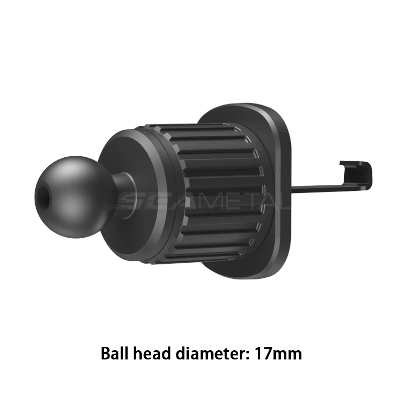 

Универсальный Автомобильный Держатель Для Телефона SEAMETAL