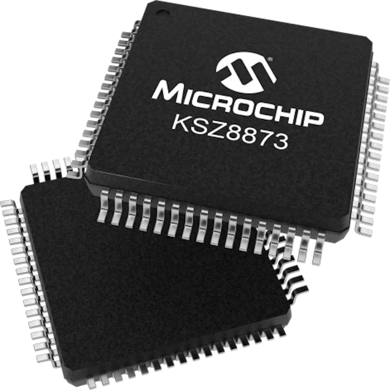 Ардуино нано 328p. Nano v3. Платы arduino nano. Pro micro atmega32u4. Микроконтроллер attiny2313a-pu.