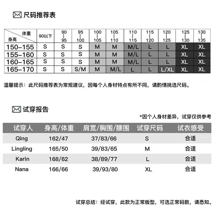 Fashion Temperament Slimming Polo Neck Short-sleeved Dress 2023 Summer Golf New Women's Midi Skirt