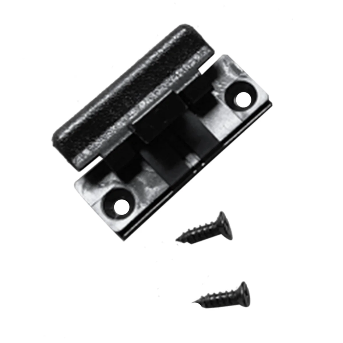 Автомобильный нижний подлокотник коробка с замком крышка консоли контейнер