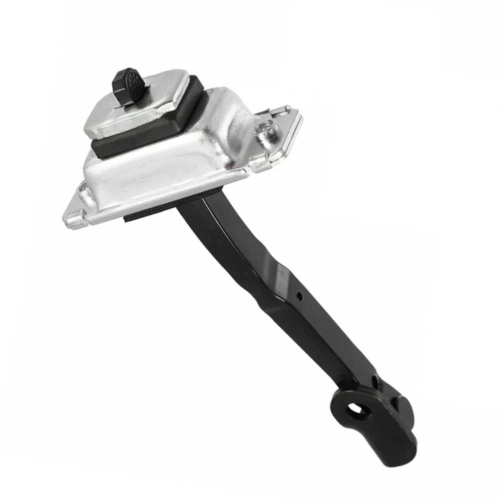 

Ограничитель ремня на петли для Kia Sportage 2005 2006 2007 2008 2009 2010 79390000 793801F000