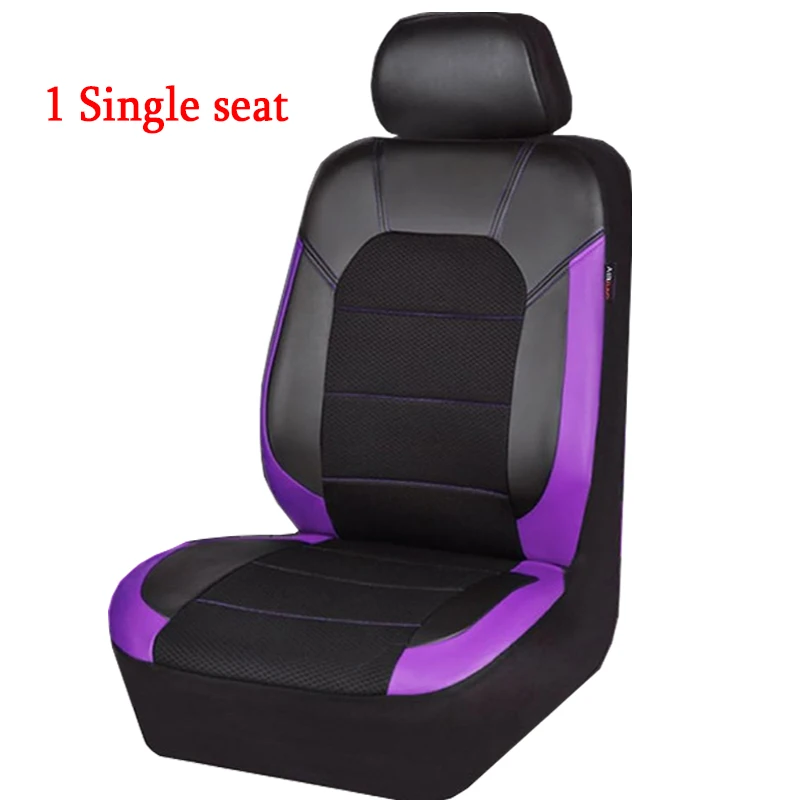 Дышащая сетчатая ткань WZBWZX стыковка для Fiat всех medels 500 500L 2007-2014 punto Bravo Viaggio Freemoauto