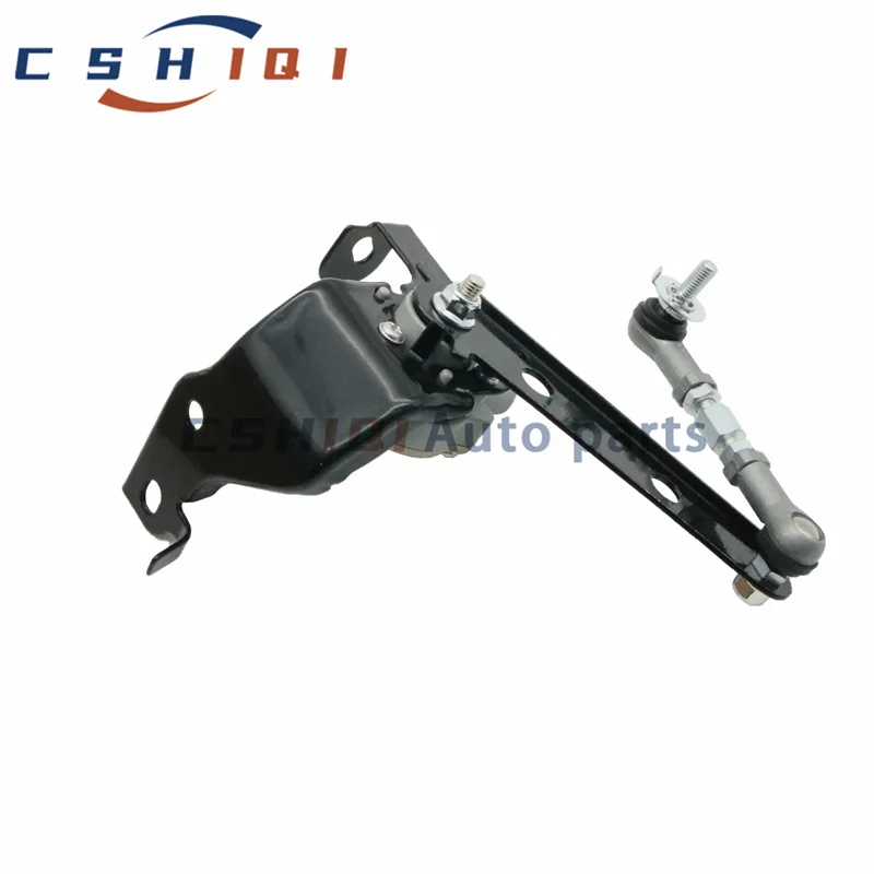 89407-60010 Датчик высоты автомобиля для Toyota Land Cruiser Lexus LX470 и 1998-2007 89407 60010 8940760010