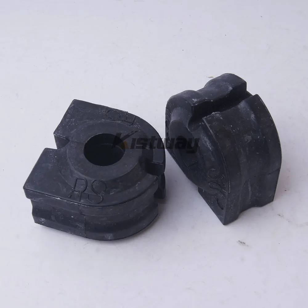 2 шт. внутренний стабилизатор для передней подвески BMW 5 6 7 525i 528i 530i E60 E61 E65 E66 E67 E64 E63