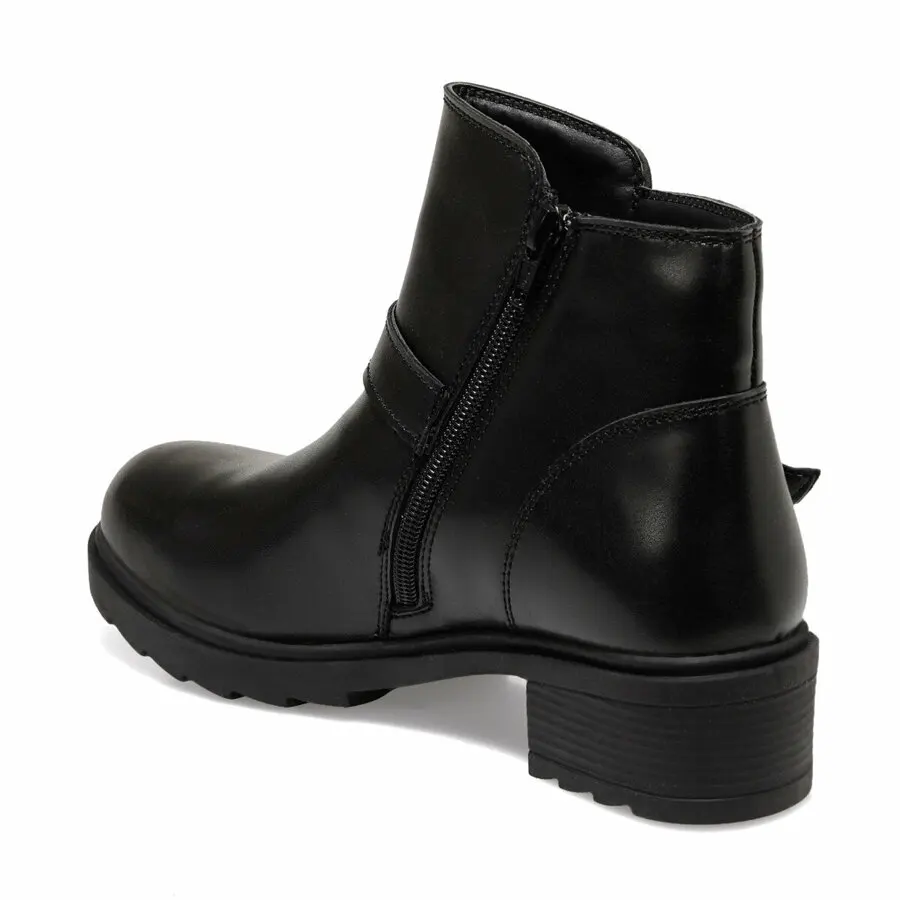 

Boots Women Winter Shoes