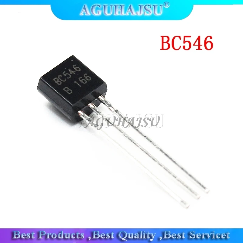 bc546b bc546b