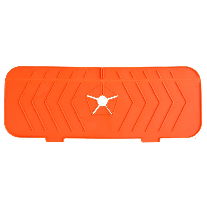 

Силиконовый коврик для кухни GUANYAO