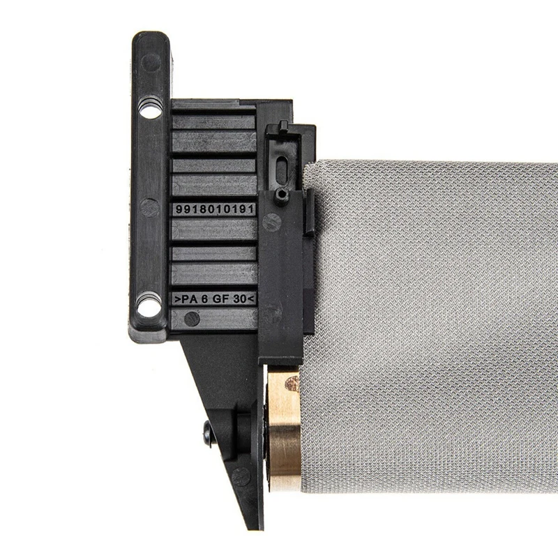 1 шт. солнцезащитный козырек автомобильный люк на крыше чехол для BMW 5Er GT F07 520D 530D 535D