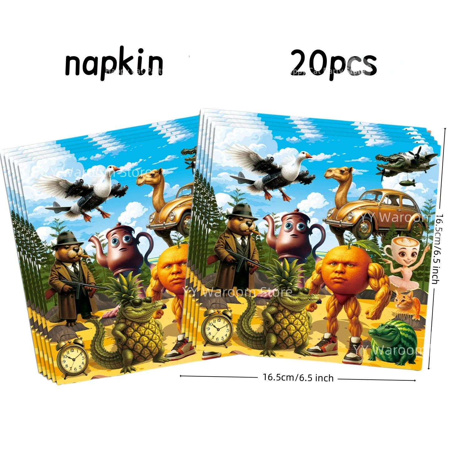 

Disney бумажные украшения для детского праздника