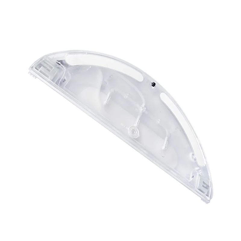 Резервуар для воды Xiaomi Dreame D9 L10Pro 2C запасные части пылесоса аксессуары