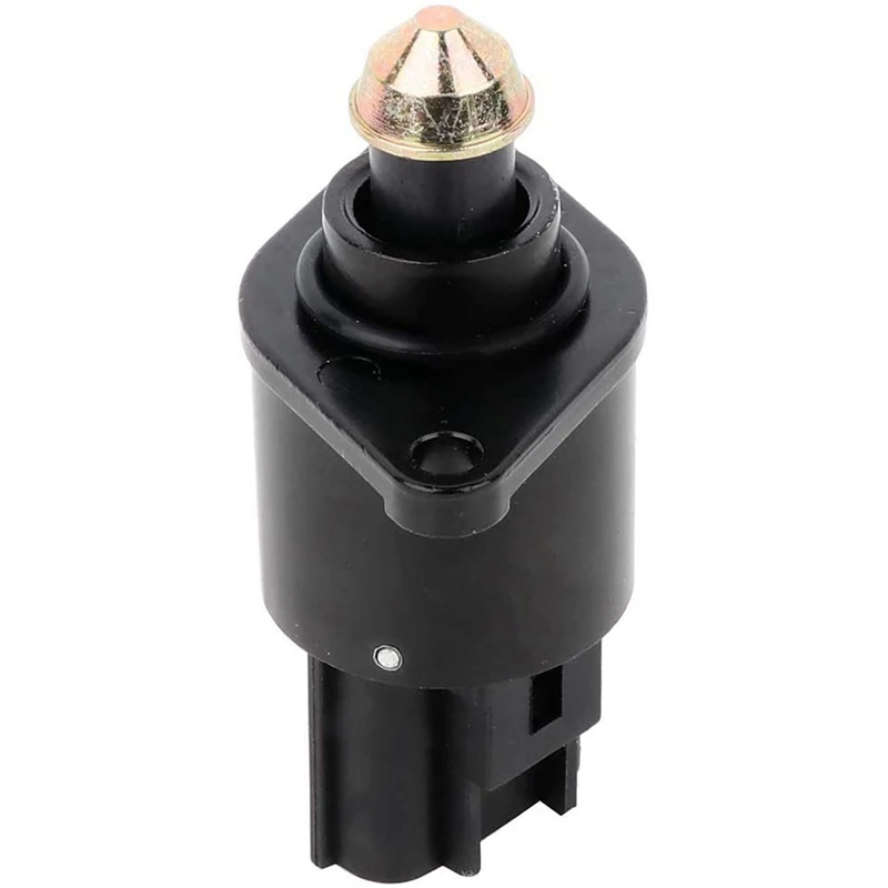 Клапан холостого хода 53030840 53030751 Для Jeep Grand Cherokee Liberty Dodge Ram 1500Dakota Durango