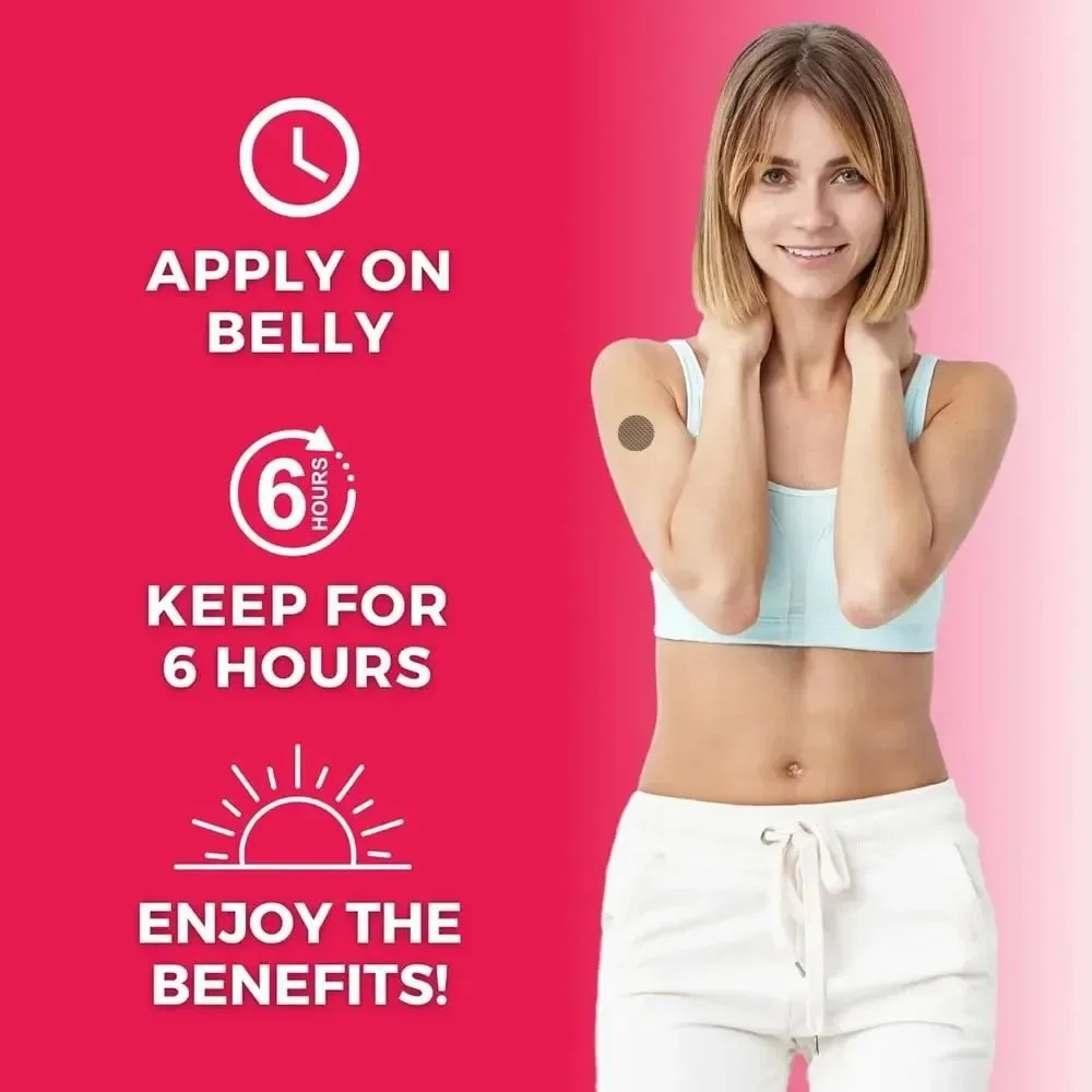 Магний L-треонат витамин D3-способствует здоровью мозга улучшает память