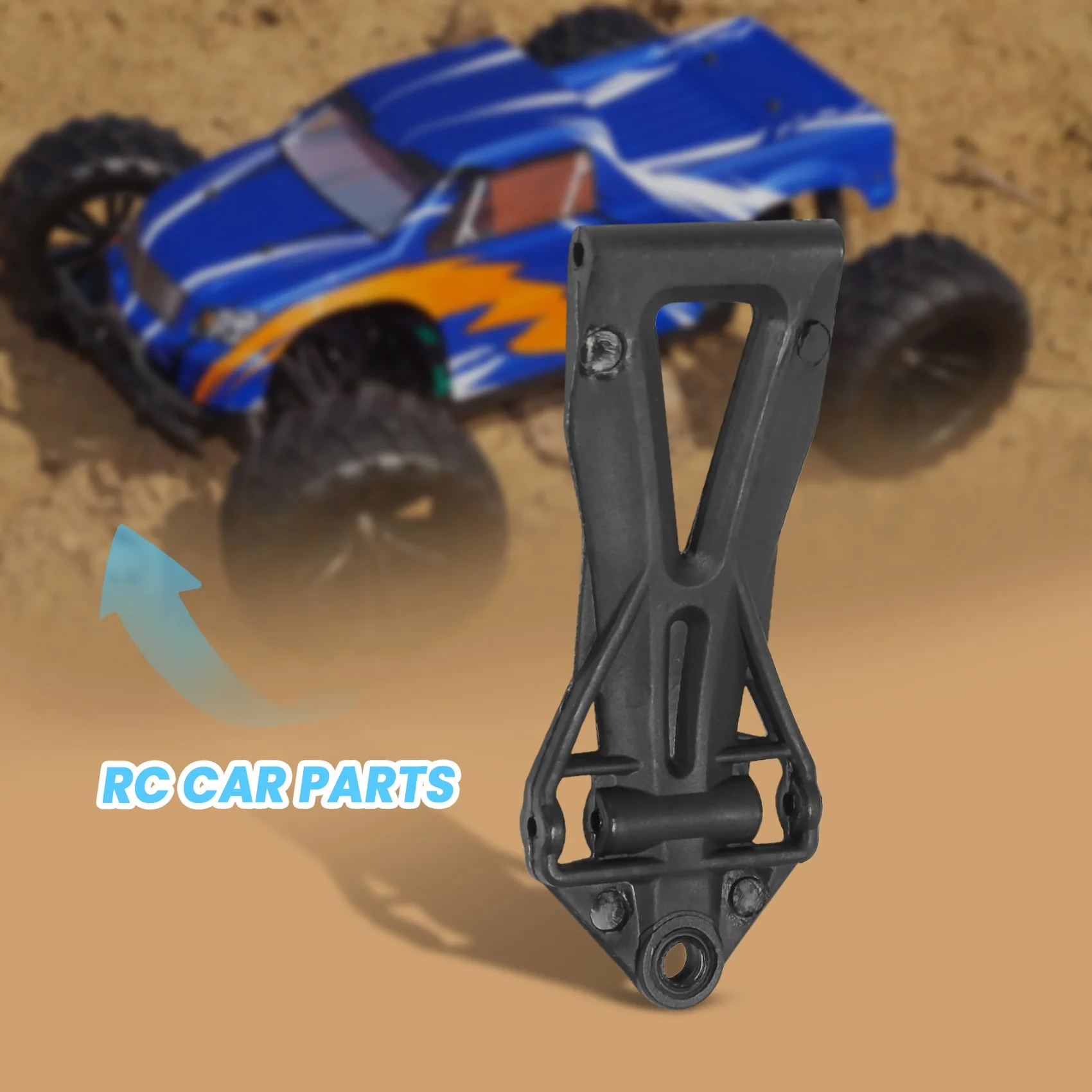 15-SJ08 Автомобильный кронштейн автомобильные запчасти для S911 S912 9115 9116