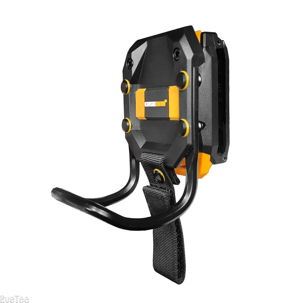 EASEMAN подвесной быстроподвесной держатель для молотка с тяжелой головкой гаечный