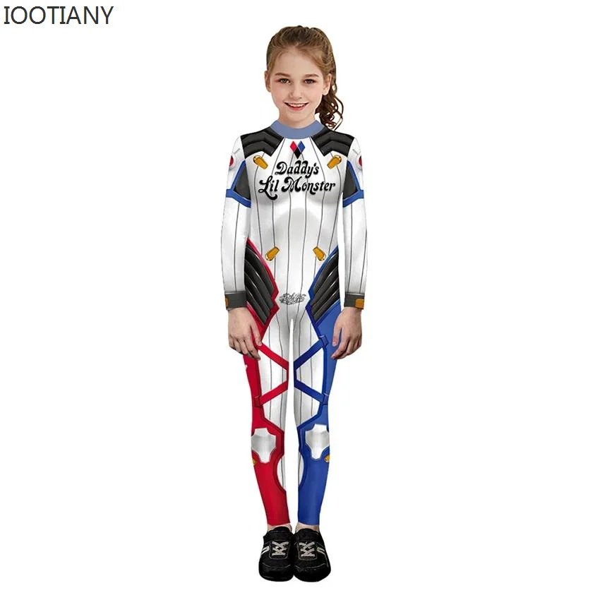 2023 комбинезоны для девочек Zentai Fantasia Аватар косплей аниме-фигурка костюм на