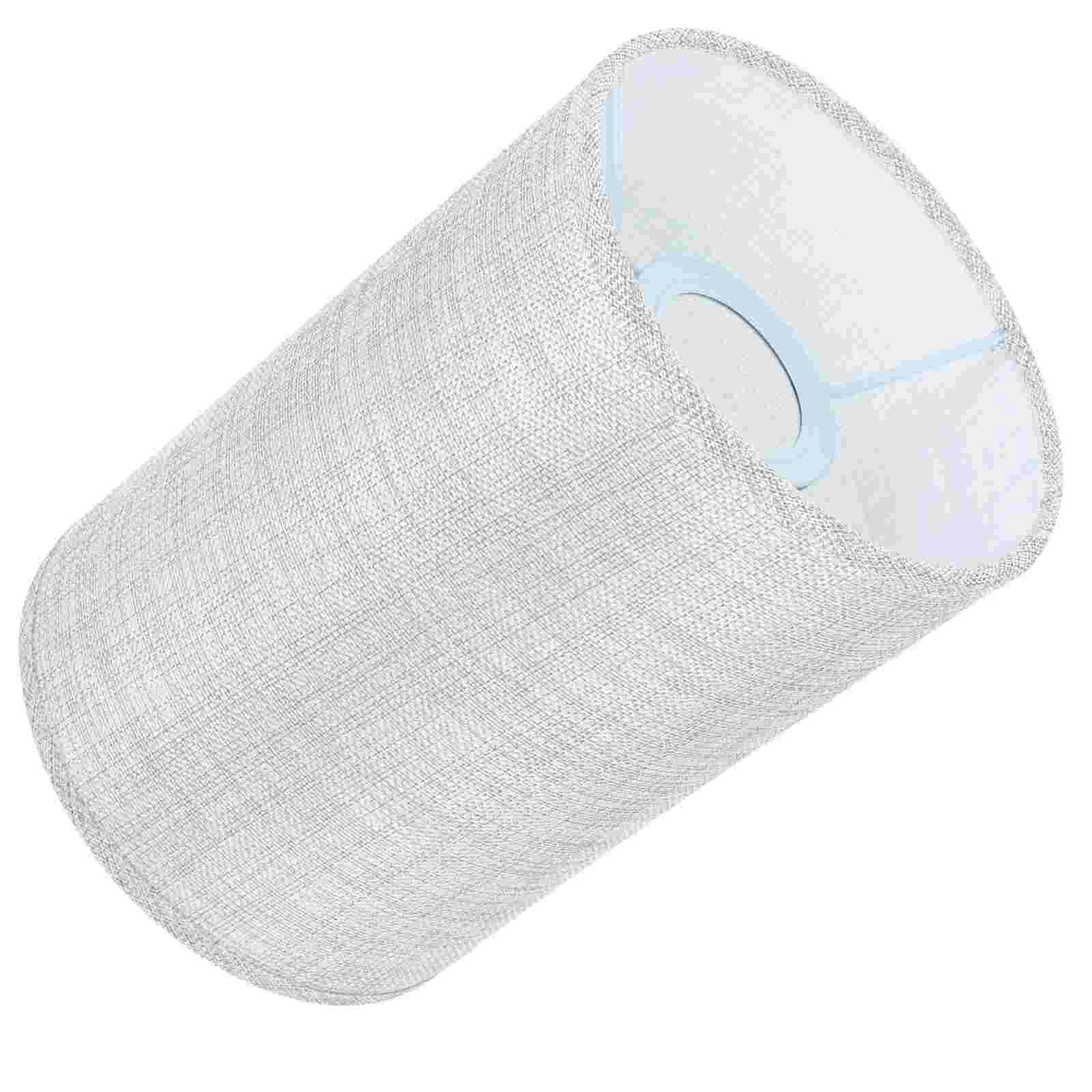 

Table Lamp Shade Replacement Floor Lamp Shade Office Desk Light Cover Modern Lampshade