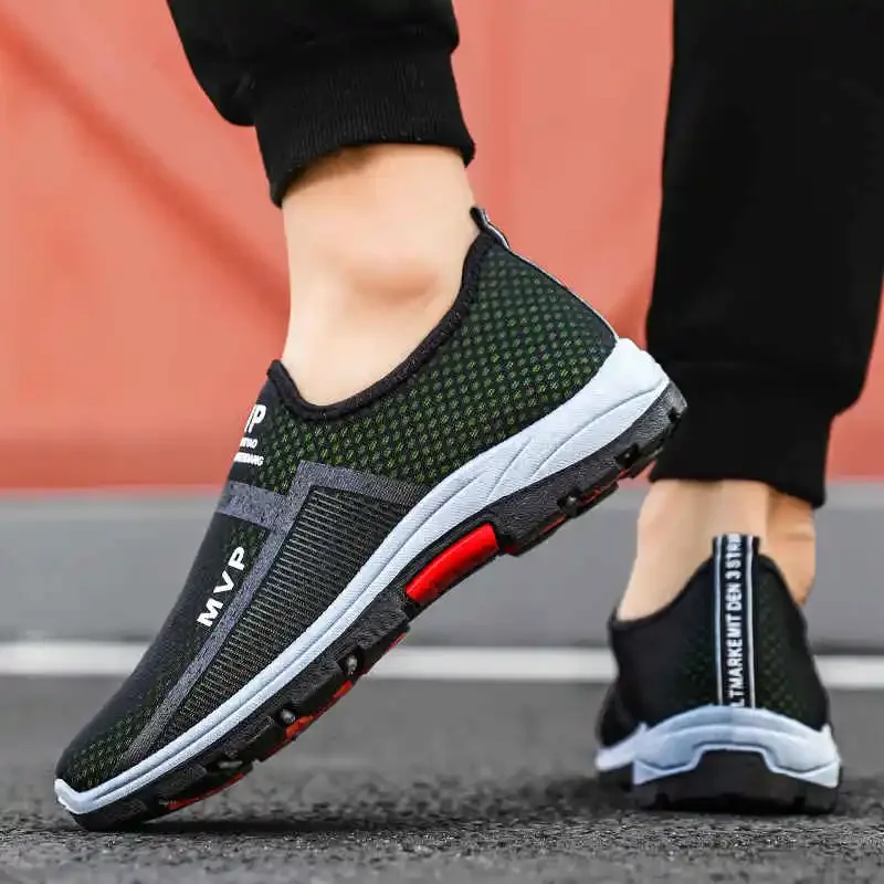 

White Sneakers Number 48 Men Sport Shoes 2023 Thickening Mens Running Trainers Designer Luxury 2023 Brand Sports For Man Tennis