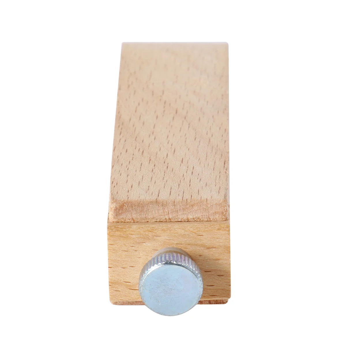 

Sandpaper Sanding Block Holderwood Workblocks Sand Sander Retainer Clip Hand Paper Tool Tools Small Wet Crafts Longboard Holders