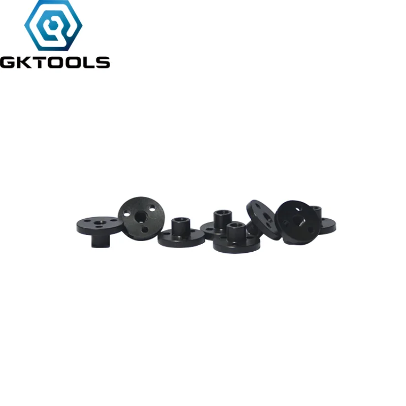 별나사 t5 가격대 600원 ~ 6,100원 추천 BEST 9 10 11 7-product-image