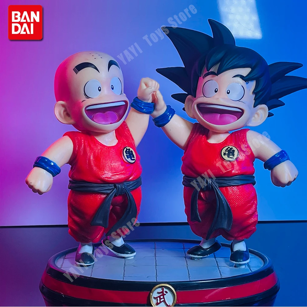 

Фигурки героев аниме Luffy Sanji Nami Zoro Chopper Frank Robin, 10 шт./набор