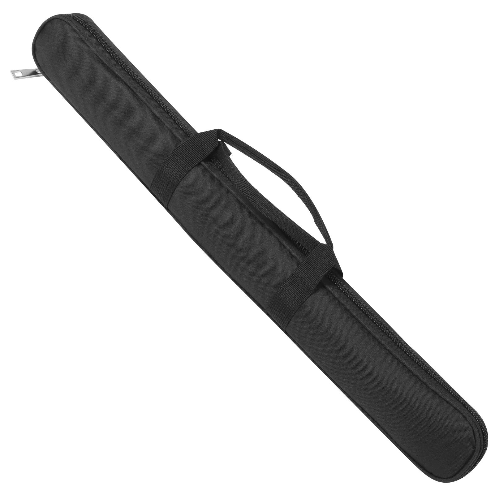 

Convenient Portable Lightweight Flute Storage Bag Bamboo Flute Storage Pouch Bamboo Flute Organizer