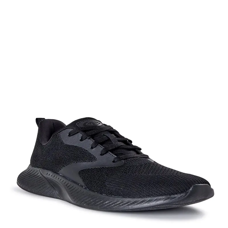 

Men's Core Jogger Sneaker