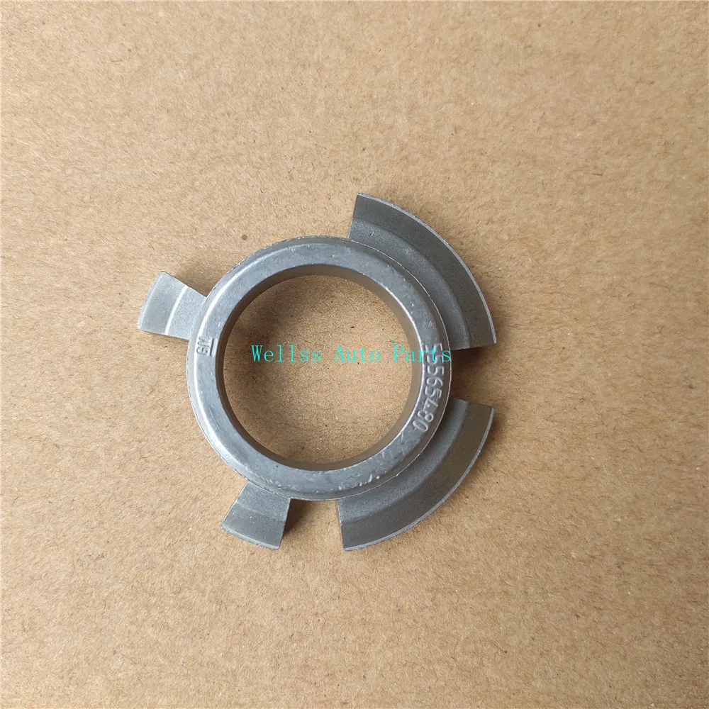 15X Оригинальное кольцо импульсного передатчика 55565480 для Chevrolet Aveo Cruze PONTIAC G3 Opel Vauxhall