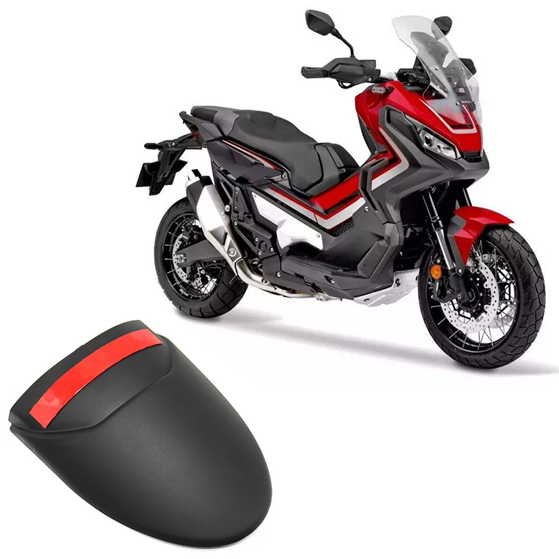 Удлинитель переднего брызговика брызговик аксессуары для мотоциклов Honda X-ADV 2017