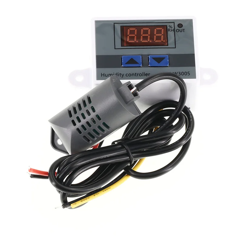 w3005 220v 12v 24v