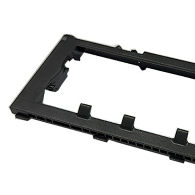 Крышка основной щетки для Roborock S8 Maxv Ultra/G20s аксессуары роботов доска роликовой