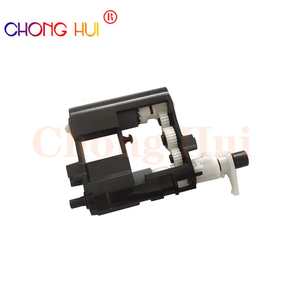 1X JC93-00524A JC93-00525A PICK UP для Samsung ML2165 ML2160 SCX3400 SCX3405 M2020 M2021 M2022 M2070 Пикап Ролик подачи рамка
