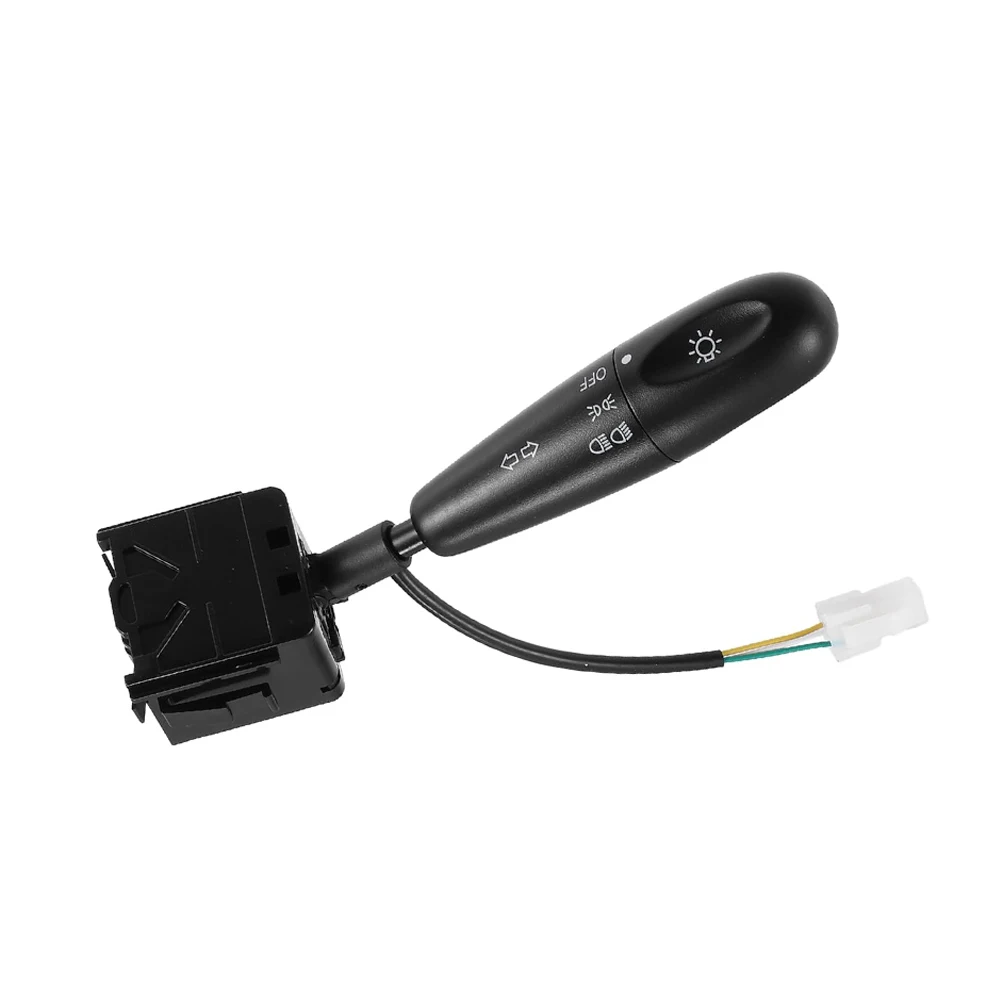 Автомобильный поворотный сигнал комбинированный переключатель фары для Chevrolet