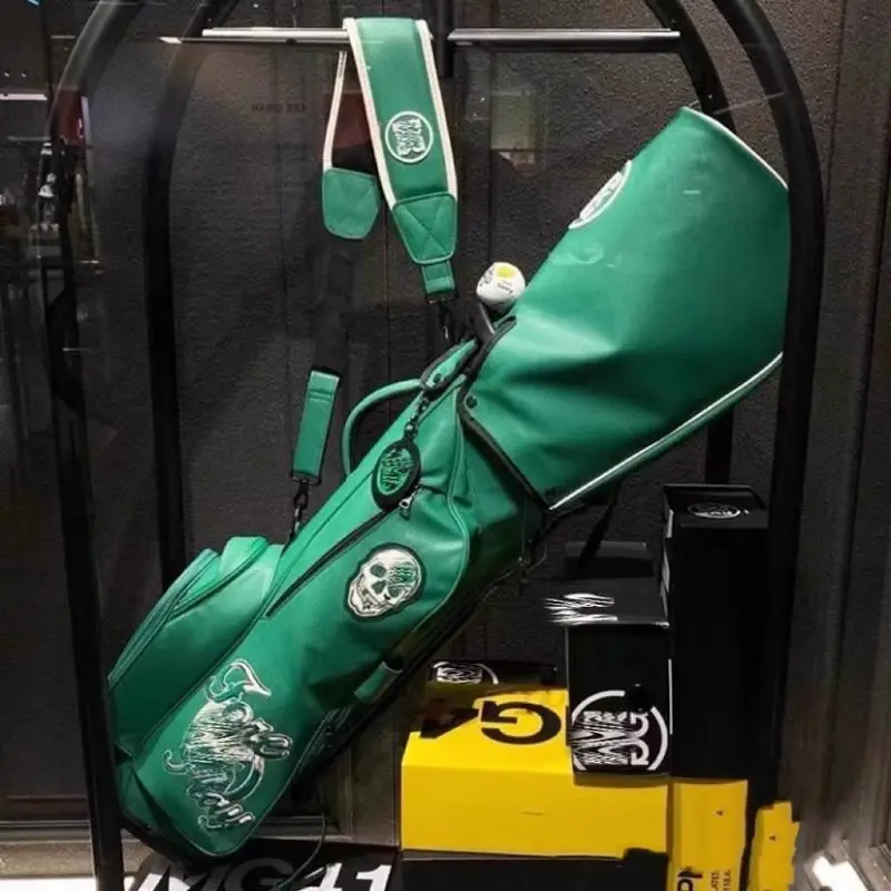 Рисунок 4 - G4 캐릭프백 백 용 프프프백 그그그그그린 린 골골골골