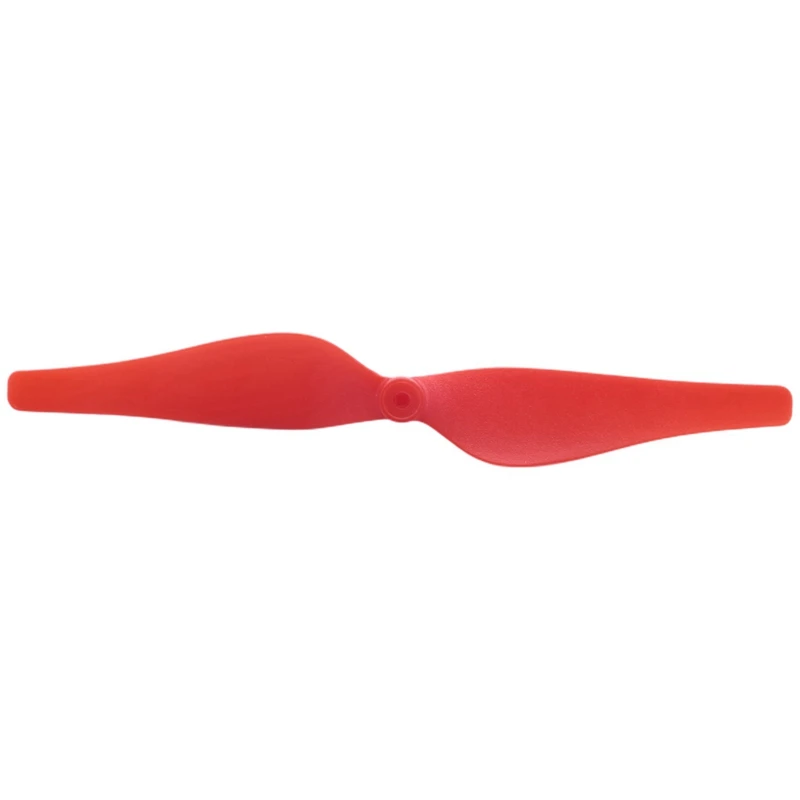 4 шт. мини быстросъемные пропеллеры для DJI Tello Drone Propeller CCW / CW Props Accessories |